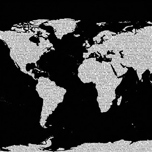 Helvetica-Scenario